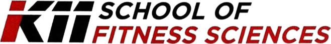 K11 School of Fitness Sciences