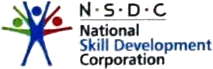 National Skill Development Corporation