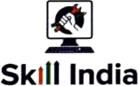 Skill India